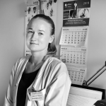 Tarp teatrų festivalio dešimties spektaklių – ir trupė iš Afrikos