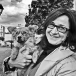 Tarp teatrų festivalio dešimties spektaklių – ir trupė iš Afrikos