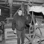 Ir vėl paskubėjo…