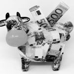 Smilgių malūnas ir toliau liks kaimo simbolis