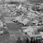 Smilgių malūnas ir toliau liks kaimo simbolis