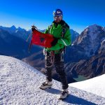 Bauskės baseino vizitinė kortelė – tvarka ir švara