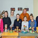 Kaip vieno žmogaus išgelbėjimas gali pakeisti pasaulį