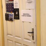 Nuo vaikystės pasinėrę į muziką