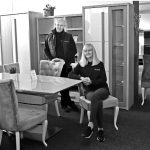 Nykstantys batsiuviai pas mus dar labai reikalingi…