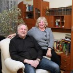 Kraupi atomazga po kelių nežinios dienų