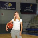 Sėkmingo verslo paslaptis – mylimas darbas