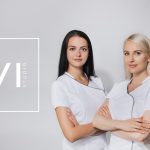 Dvidešimt metų Pasvalyje tarnaujantis karys savanoris dalyvavo misijose ir Kosove, ir Malyje