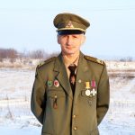 Naujieji Šv. Jono Krikštytojo bažnyčios vargonai ruošiami kelionei į Pasvalį