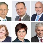 Siekiama, kad žygyje dalyvautų 70 automobilių