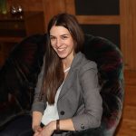 Gyventojų mažėja, tačiau greitosios pagalbos iškvietimų daugėja