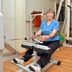 Šiųmetis kultūrinių renginių pulsas