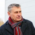 Nematomos grėsmės – kodėl būtina įsirengti tvarkingą kanalizaciją?