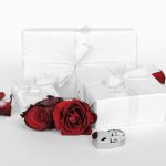 Siekiama, kad žygyje dalyvautų 70 automobilių