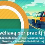 Septynios meilės dovanos