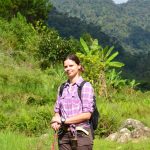 Vandens šuliniai: atgyvena ar puiki alternatyva gręžiniui?