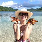 Ekologiniai standartai skverbiasi ir į transporto verslą