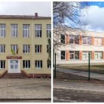 Ką byloja portretai be veidų?