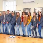 Apie prievartines jungtuves ir keistai „skubančią“ demokratiją