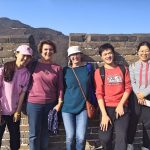 Gytis Ivanauskas premjeroje „Įeiti draudžiama“ demonstruos portugalų kalbos žinias