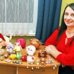 Šypsena per vieną dieną modernioje implantologijos ir odontologijos klinikoje „Šypsena“ Panevėžyje