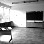 Gytis Ivanauskas premjeroje „Įeiti draudžiama“ demonstruos portugalų kalbos žinias