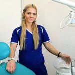 Kviečia naktinis bėgimas