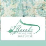 Kiaulės metais gimusios rinkūnietės kolekcijoje – beveik tūkstantis paršelių