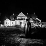 Gydytoja žino, kaip tapti  mažųjų pacientų bičiule