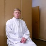 Šiemet pagražės tik dalis gatvės