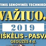 Gydytoja žino, kaip tapti  mažųjų pacientų bičiule