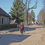 Nuo gegužės 1 d. šilumos kaina mažės