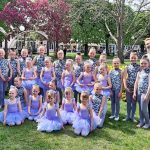 Žiedinėje sankryžoje – vėl avarija