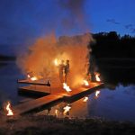 Baltarusiai įvertino pasvaliečio automobilį