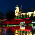 Kartu su jaunimu vienoje komandoje rungtyniavo ir veteranai