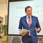 Kartu su jaunimu vienoje komandoje rungtyniavo ir veteranai