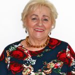 Studijų metu – pirmieji žingsniai svajonių darbo link﻿