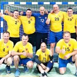 „Senojo tilto“ festivalis: kitoks požiūris į klasiką, vandens žaidynės ir prisiminimai apie amžinybėn iškeliavusį Maestro