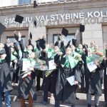 Šalia grožio salos – žiurkynas