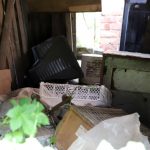 Studijų metu – pirmieji žingsniai svajonių darbo link﻿