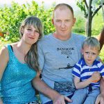 Baigta katilinės rekonstrukcija – Panevėžį šildys dar vienas biokuro katilas