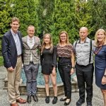 Kviečiame į Merūno koncertą