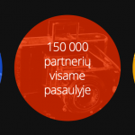 Atnaujinti vamzdynai  Pasvalyje didins šilumos tiekimo patikimumą