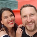 Liberalios rajono švietimo politikos džiaugsmai ir rūpesčiai