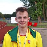 Šilumos kaina per 2019 m. sumažėjo 15 proc.