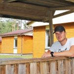 Šilumos kaina per 2019 m. sumažėjo 15 proc.