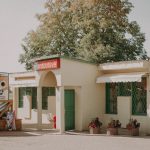 Iš Vilniaus grįžusi verslo nišą rado Pasvalyje