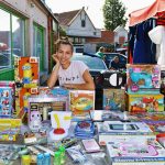 Ūkininkams neramu dėl naujų reikalavimų ir Prezidento ketinimų