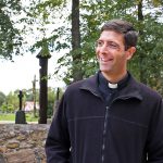 Padėkime, kad šaunūs broliai turėtų namus