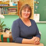 Kviečiame į susitikimą su charizmatiškuoju istoriku, televizijos laidų vedėju